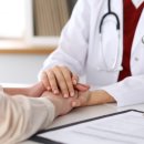 기장연세요양병원 이미지