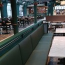 서전쇼파 이미지