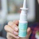 코헬스 | 비염 코 스프레이 감기 코막힘 뚫는법 노즈베리어 실사용 후기