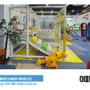 이피316 네이버블로그