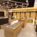 안경매니저봉곡점 이미지