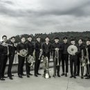 존윌리엄스 시네콘서트 네이버블로그
