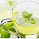 양재퍼스트정형외과의원 이미지