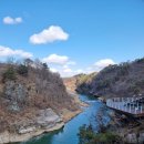 스테이 철원 이미지