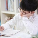 오늘수학학원 이미지