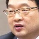 신한발전소 이미지