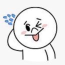 고삼노래방 이미지