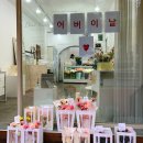 엘리브플레르 이미지