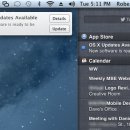 마운틴소프트웨어 이미지