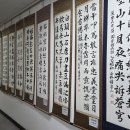 구로노인종합복지관 | "80여강좌가 부른다" 구로노인종합복지관 26일부터 신청접수