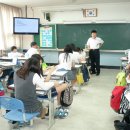 세화고등학교 이미지