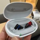 히어링허브 보청기 대구센터 이미지