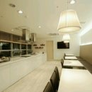 르보아산후조리원 이미지