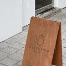 415 | ☕ 고잔동 감성카페 추천 – 415커피로스터즈 후기