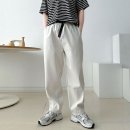 엠에스엠 이미지