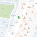 토마토헤어샆