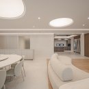 남산 SK리더스뷰 이미지