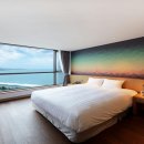 머큐어 앰배서더 호텔 울산 이미지