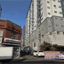 500106 네이버블로그