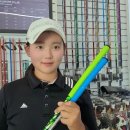 골프&피팅