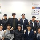 선진환경기술 이미지