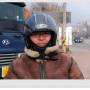 병천-21-01 이미지