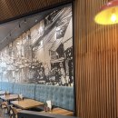 베트남쌀국수(Pho-490) | [세부 SM 씨사이드 맛집 추천]베트남 쌀국수 맛집 Phat Pho 내돈내산 후기