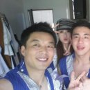 청원학교 이미지