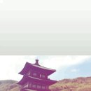 장원정 Daum카페