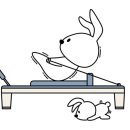 필라테스817