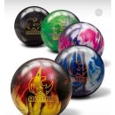 퍼플라이노 | 🎳 브랜드별 대표 볼링공 총정리! 스트라이크를 부르는 마성의 픽 🧲✨ 우레탄볼 강추!