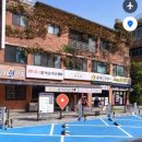 운암제1근린공원 이미지