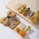 헤어매니아 이미지