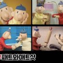 폴라스튜디오