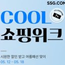 모든차닷컴 이미지