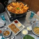 정통집울산대점 이미지