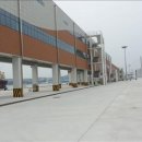 부산여객 이미지