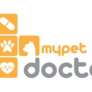 마이펫스토어 이미지