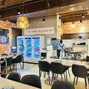 오엑스PC 진주평거점 | 진주 평거동 맛집 매콤한 오징어요리 오적회관 평거점