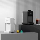 동서빌딩 이미지