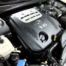 서광모터스 이미지