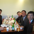 안중고등학교 이미지