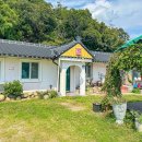 구계등민박 이미지