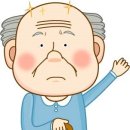 서울요양복지센터 이미지