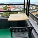 제주 신촌 바다뷰 게스트하우스 이미지