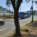 성서종합약국 이미지