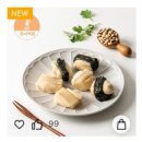 예다손첨단점 이미지