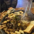 돌돌 황소 곱창 이미지