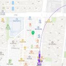 대은행정사사무소 이미지