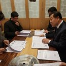 김제시장 이미지